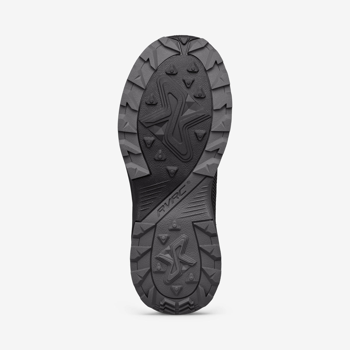 Trailblaze Waterproof Hiking Boots Women