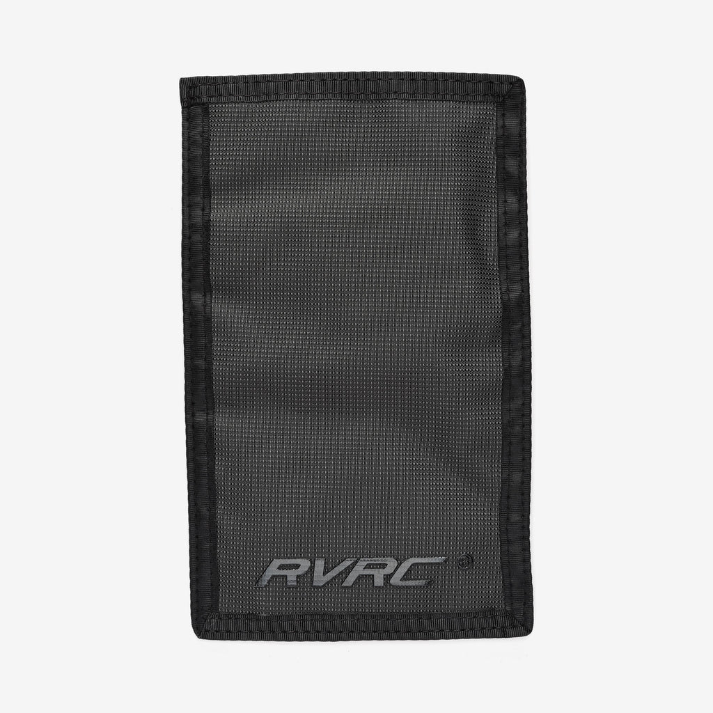 Explor Card Wallet Unisex