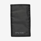 Explor Card Wallet Unisex