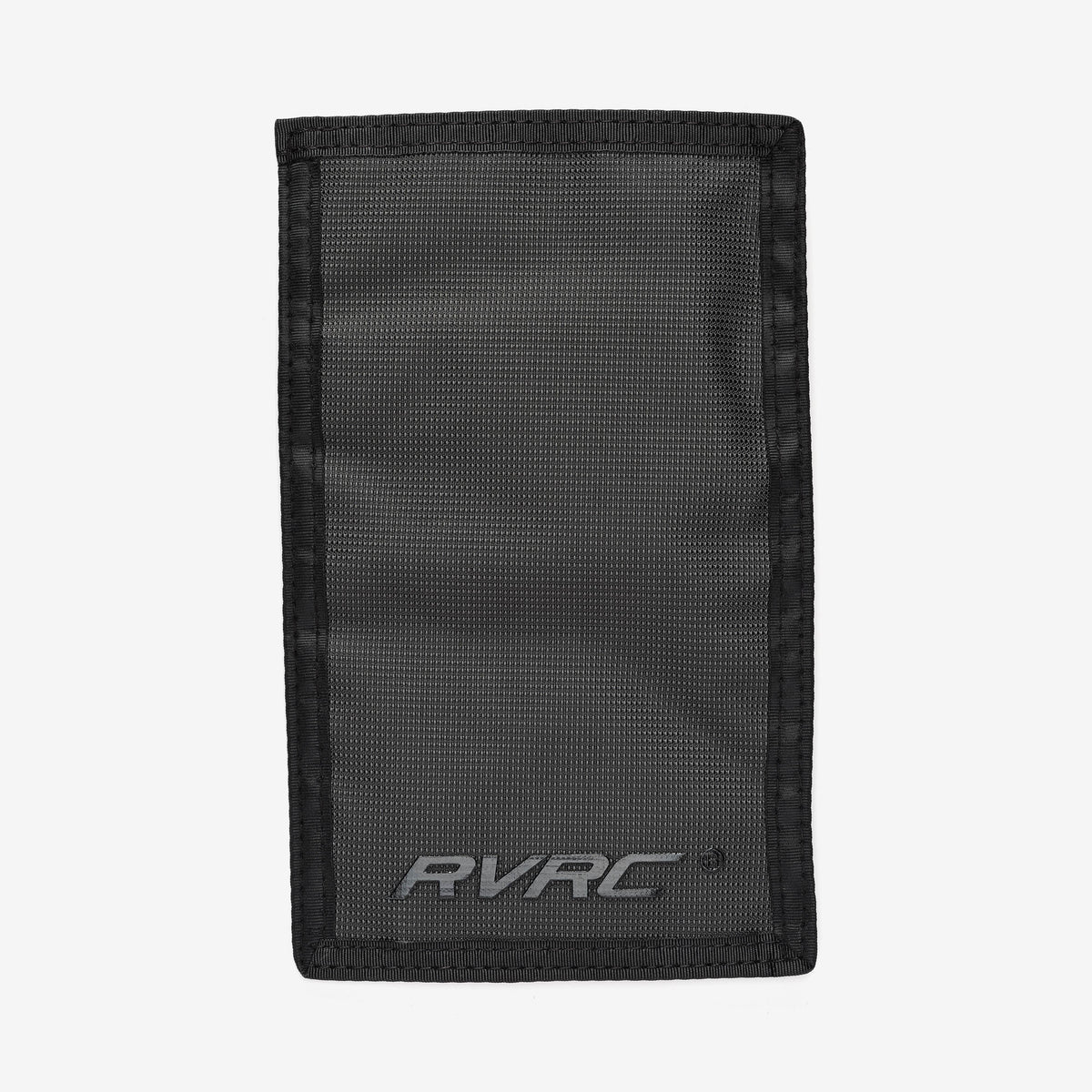 Explor Card Wallet Unisex