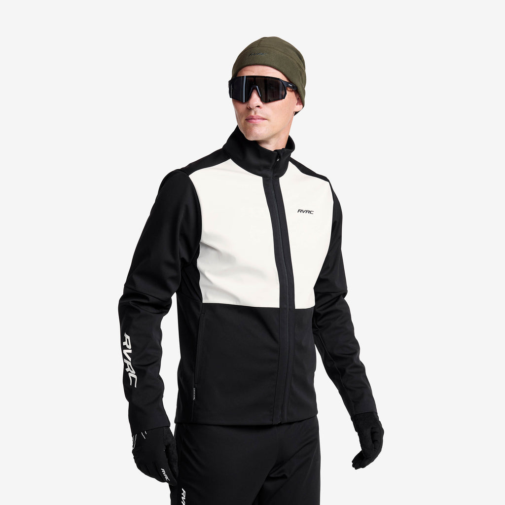 Perform Softshell Jacket Men
