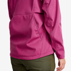 Responder Softshell Jacket  Women