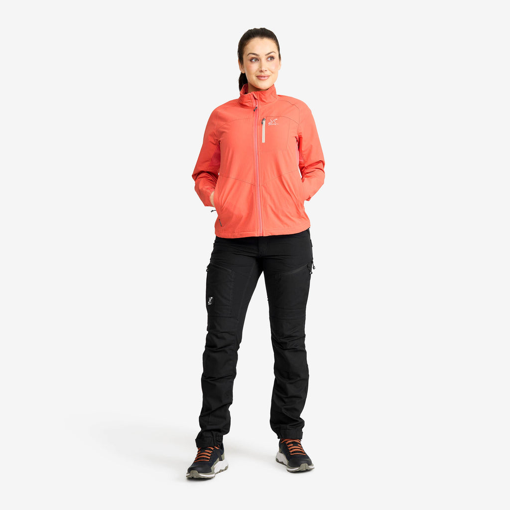 RVRC GP Pro Trousers Women
