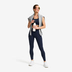 Flow High-waisted Leggings Women