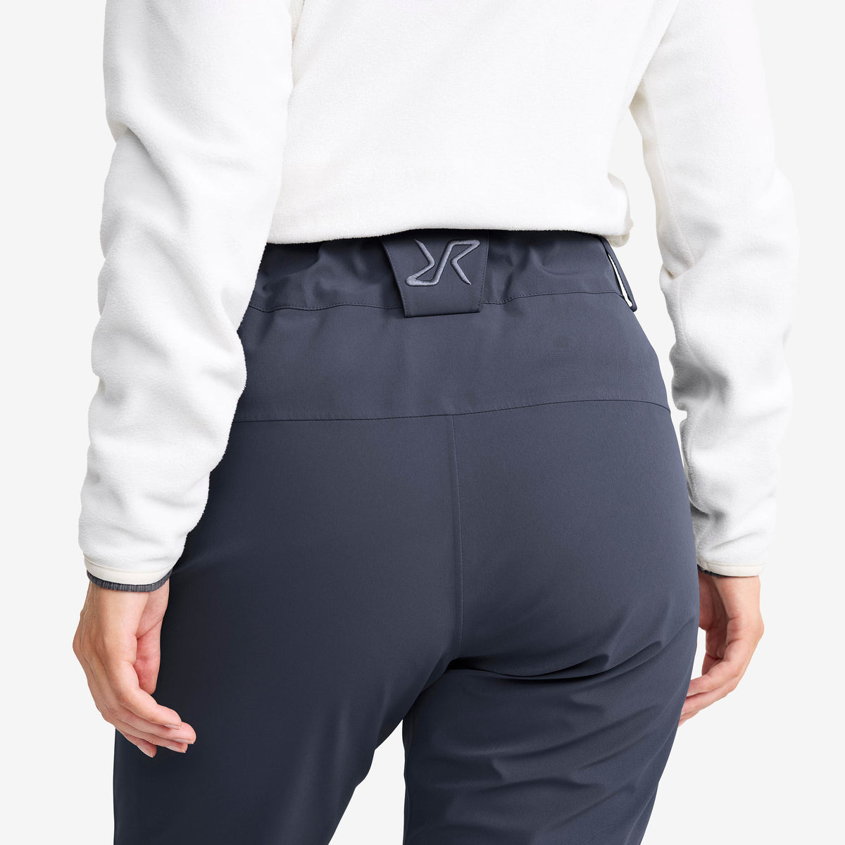 Cyclone 3L Shell Trousers Women