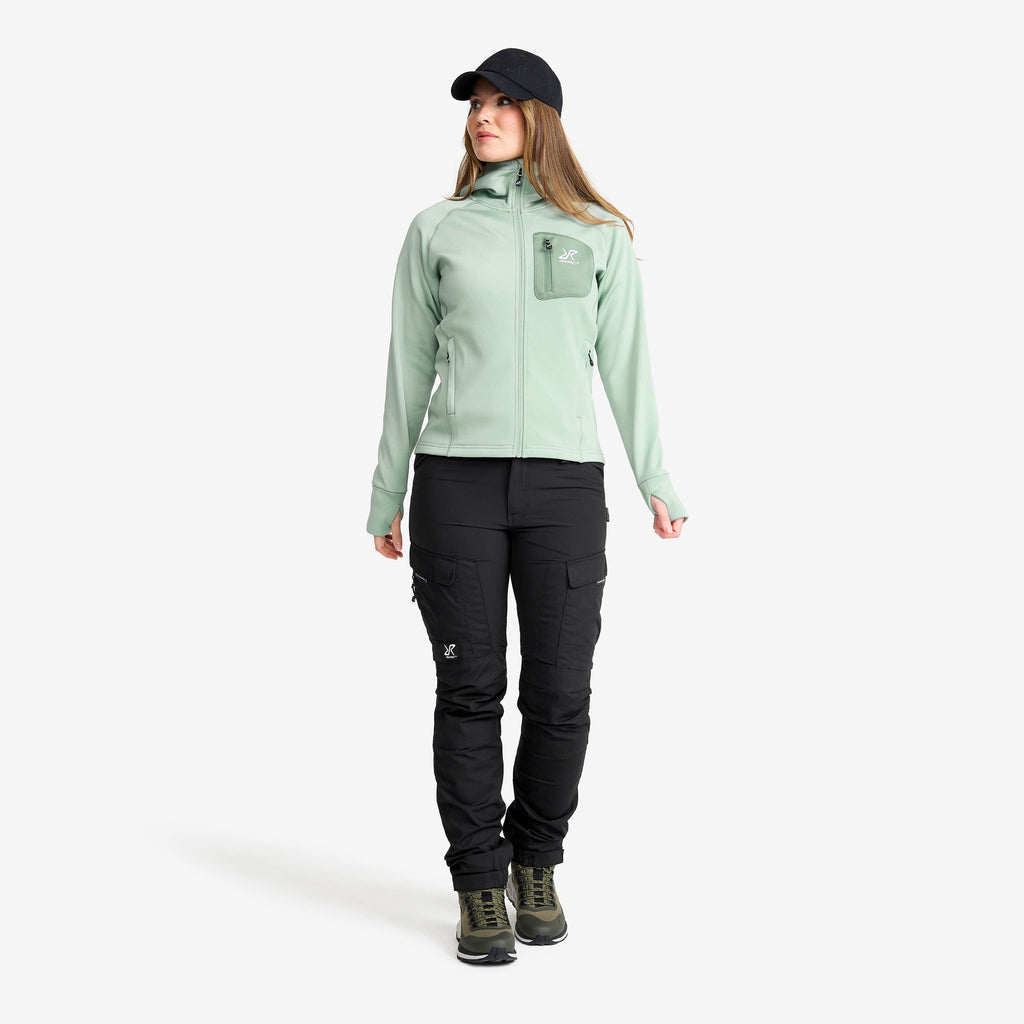 RVRC GP Trousers Women