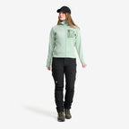 RVRC GP Trousers Women