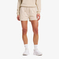 RVRC Sweat Shorts Women