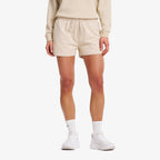 RVRC Sweat Shorts Women