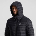 Ultra Down Liner Jacket Men