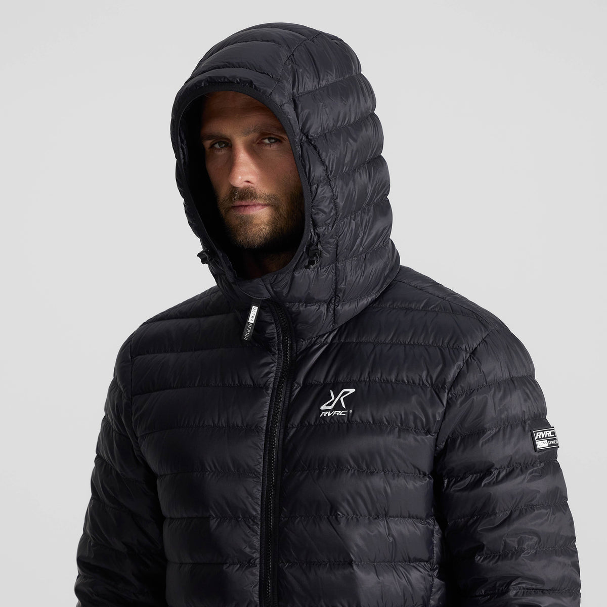 Ultra Down Liner Jacket Men