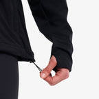 Pure Softshell Jacket Women