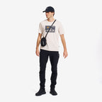Easy Graphic T-shirt Men