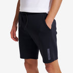 Street Scuba Shorts Men