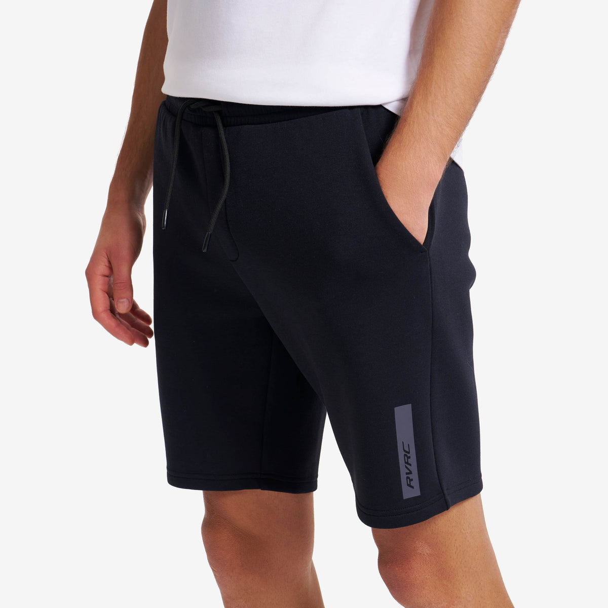 Street Scuba Shorts Men