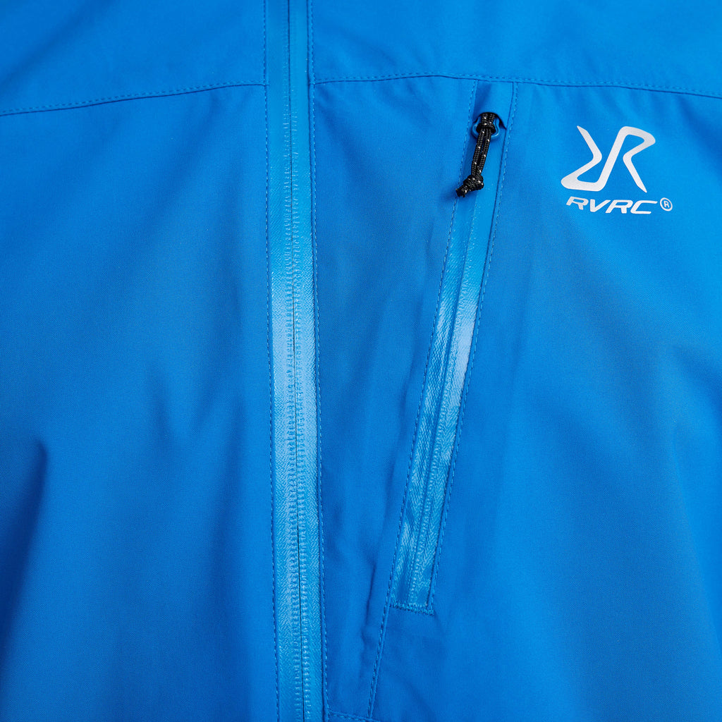 Vector 2L Jacket Men