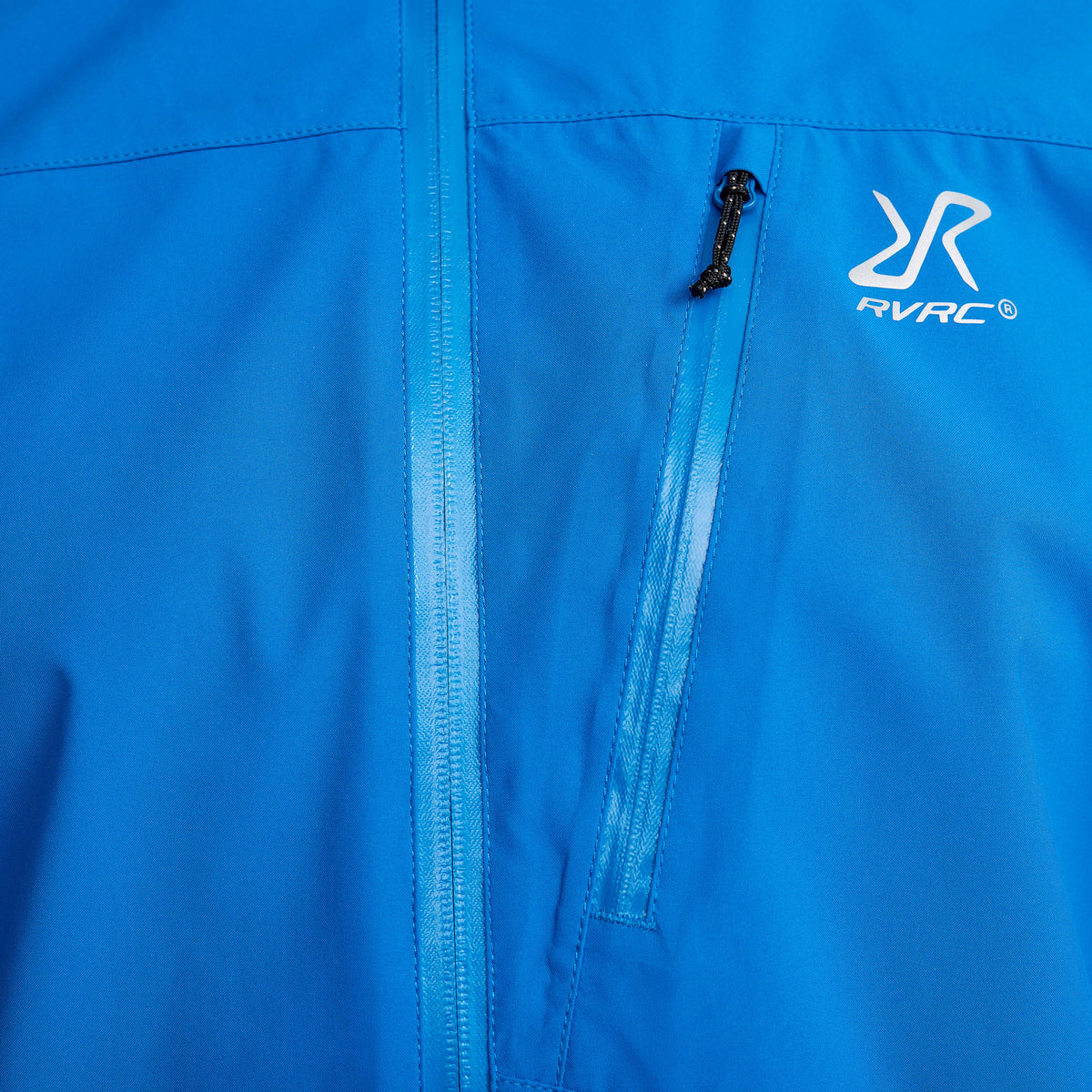 Vector 2L Jacket Men