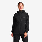 Vector 2L Jacket Women