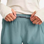 Rush Pro Shorts Women