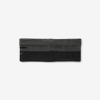 Merino Flex Headband Unisex