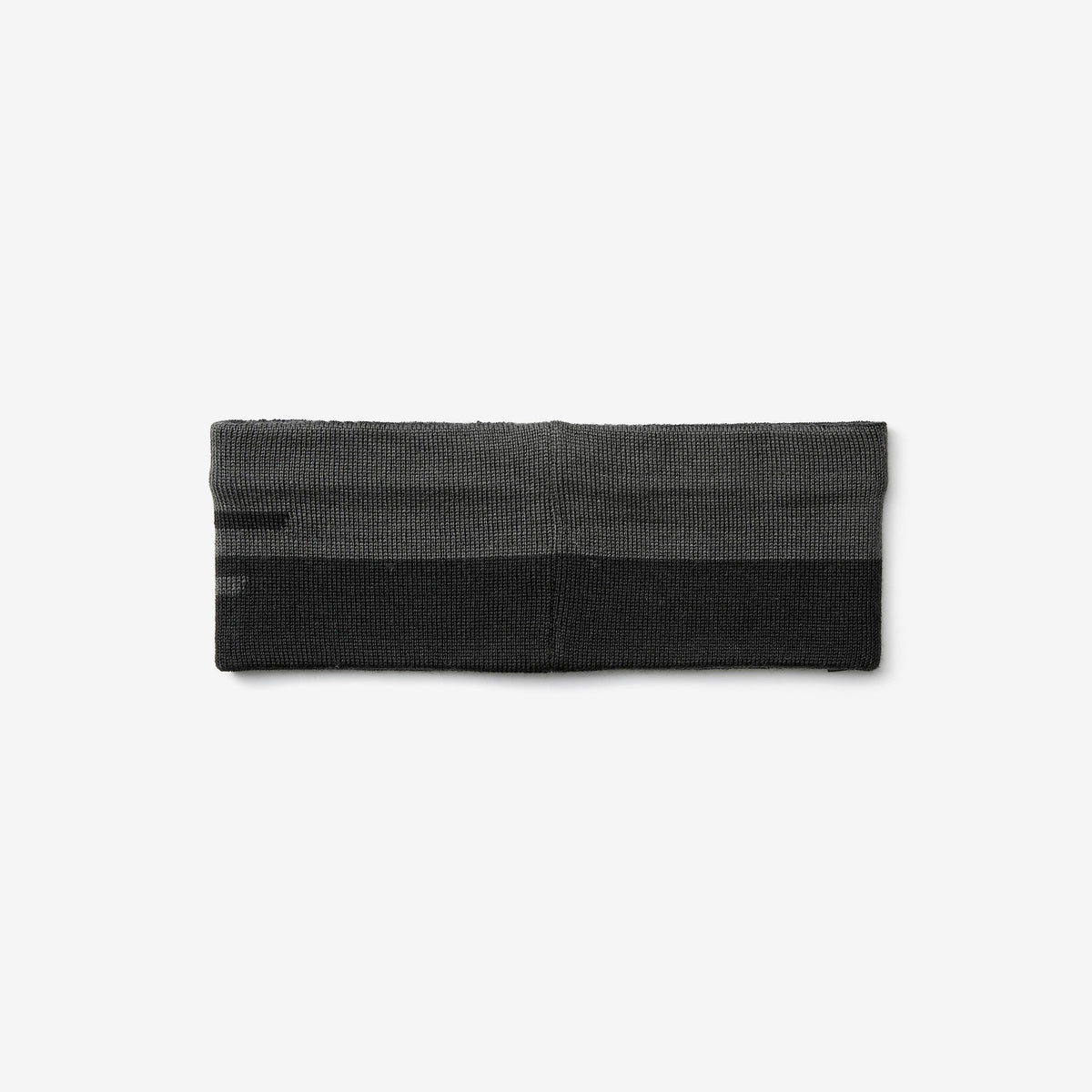 Merino Flex Headband Unisex