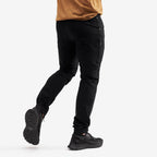 Adrenaline Outdoor Jeans Men