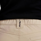 Adventure Cargo Stretch Shorts Women