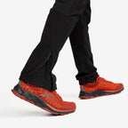 Elevate Pro Hiking Trousers Men