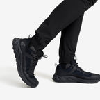 Verge Stretch Cargo Trousers Men