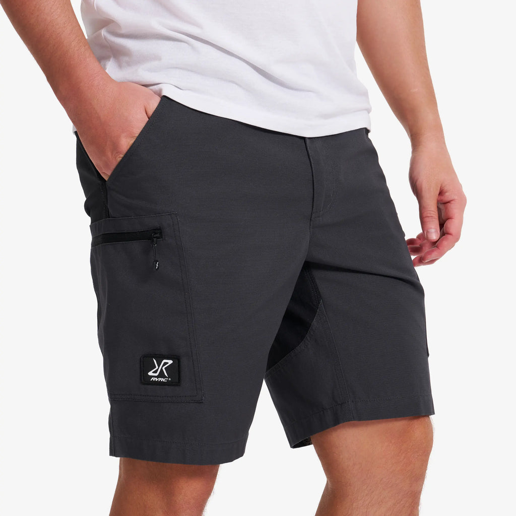 Nordwand Shorts Men