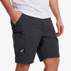 Nordwand Shorts Men