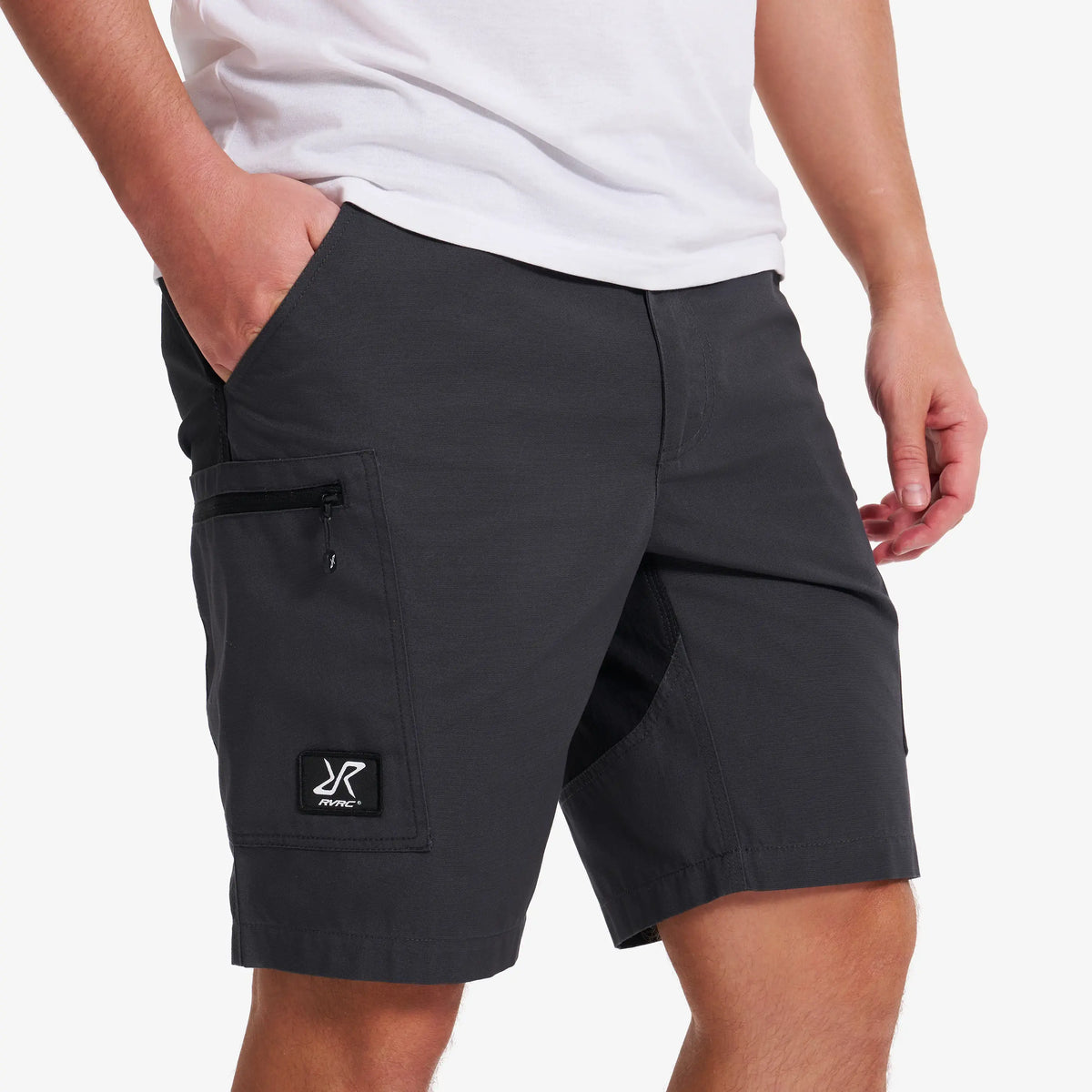 Nordwand Shorts Men