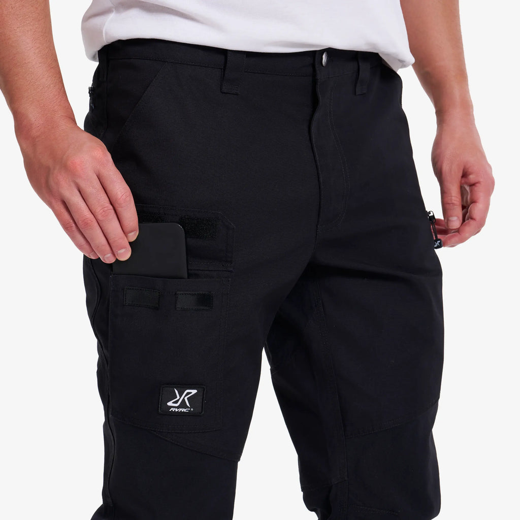 Nordwand Trousers Men