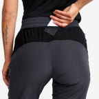Gradient Pro UV Trousers Women