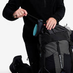 Pathfinder Backpack 36L Unisex