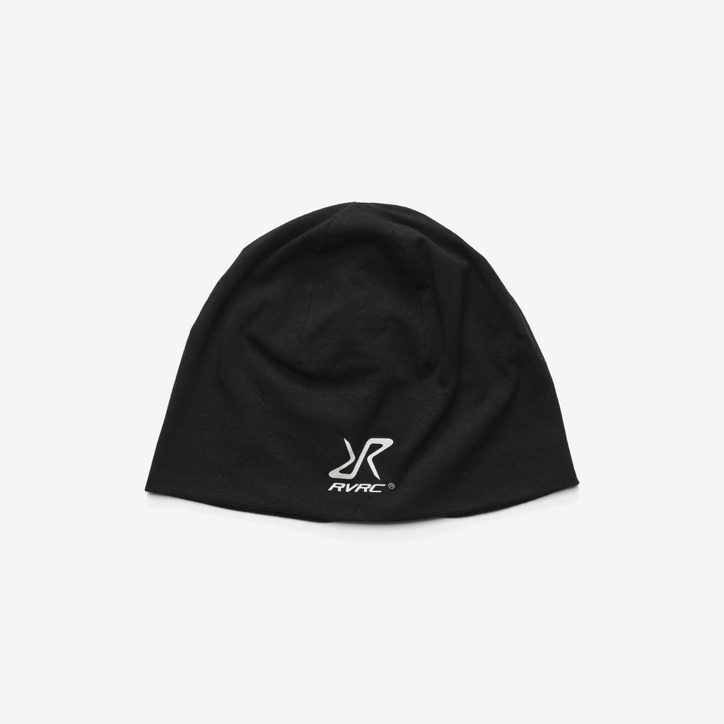 Everyday Logo Beanie Unisex