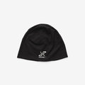 Everyday Logo Beanie Unisex