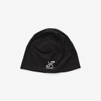 Everyday Logo Beanie Unisex