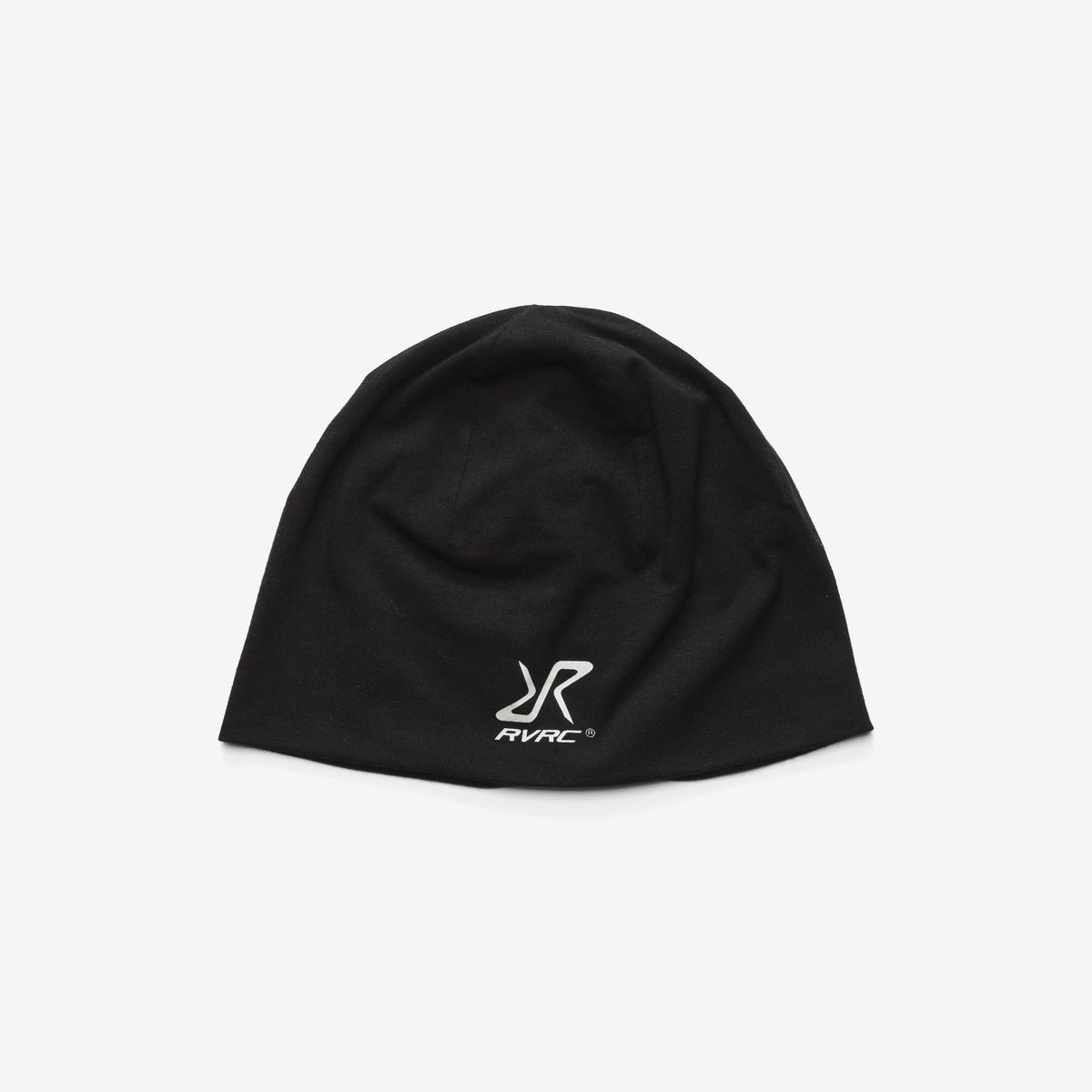 Everyday Logo Beanie Unisex