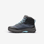 Trailblaze Waterproof Hiking Boots Women