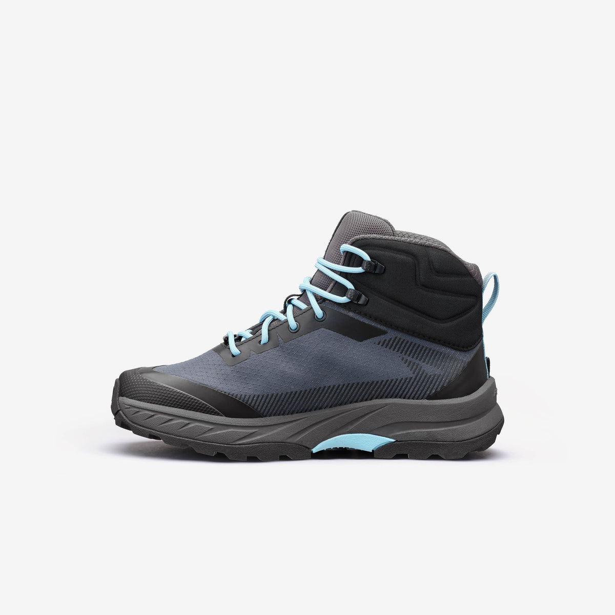 Trailblaze Waterproof Hiking Boots Women