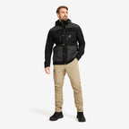 Rambler Lightweight Pro Jacket Men