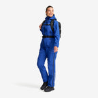 Arcade 3L Lightweight Jacket  Women