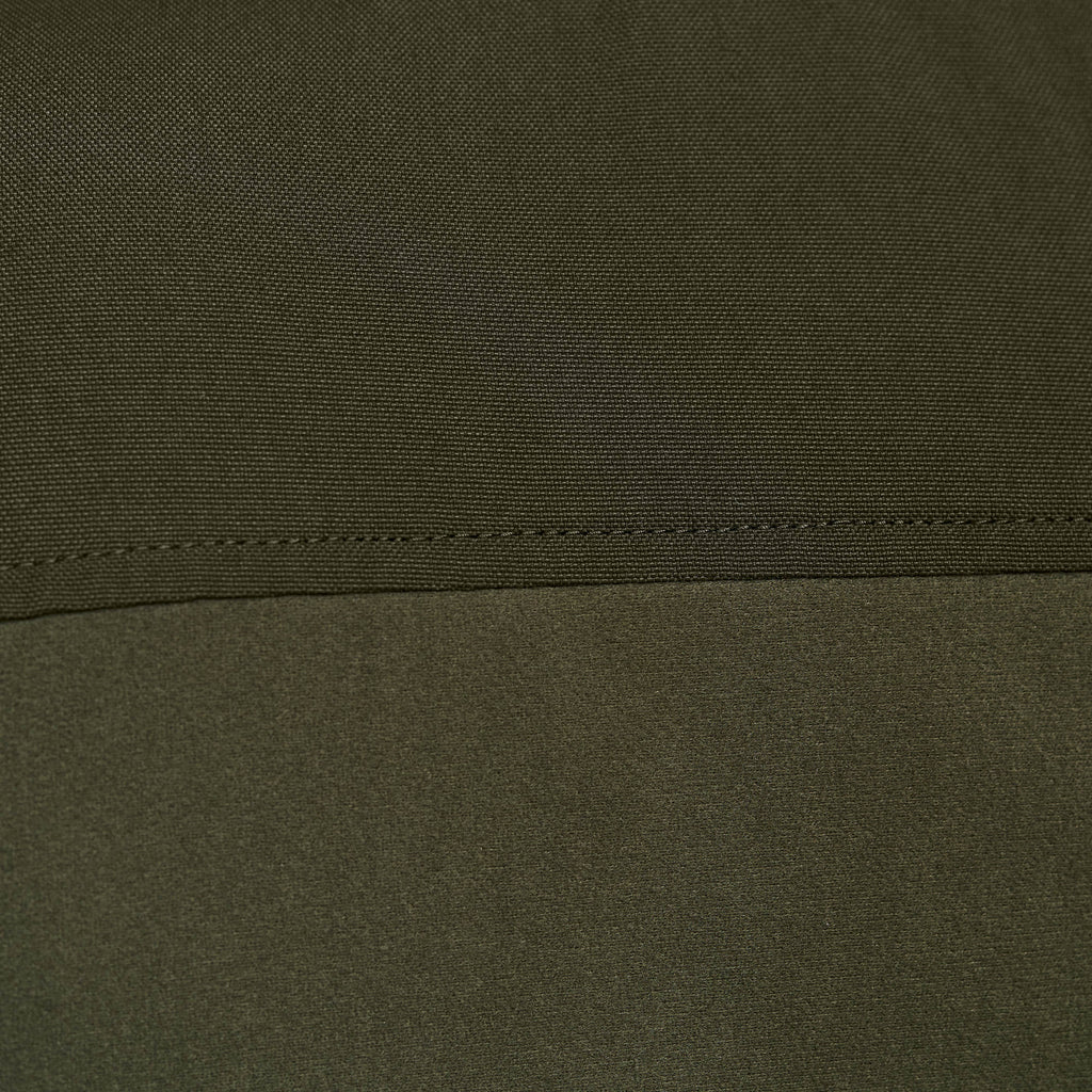 Trace Silent Softshell Jacket Men