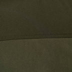 Trace Silent Softshell Jacket Men