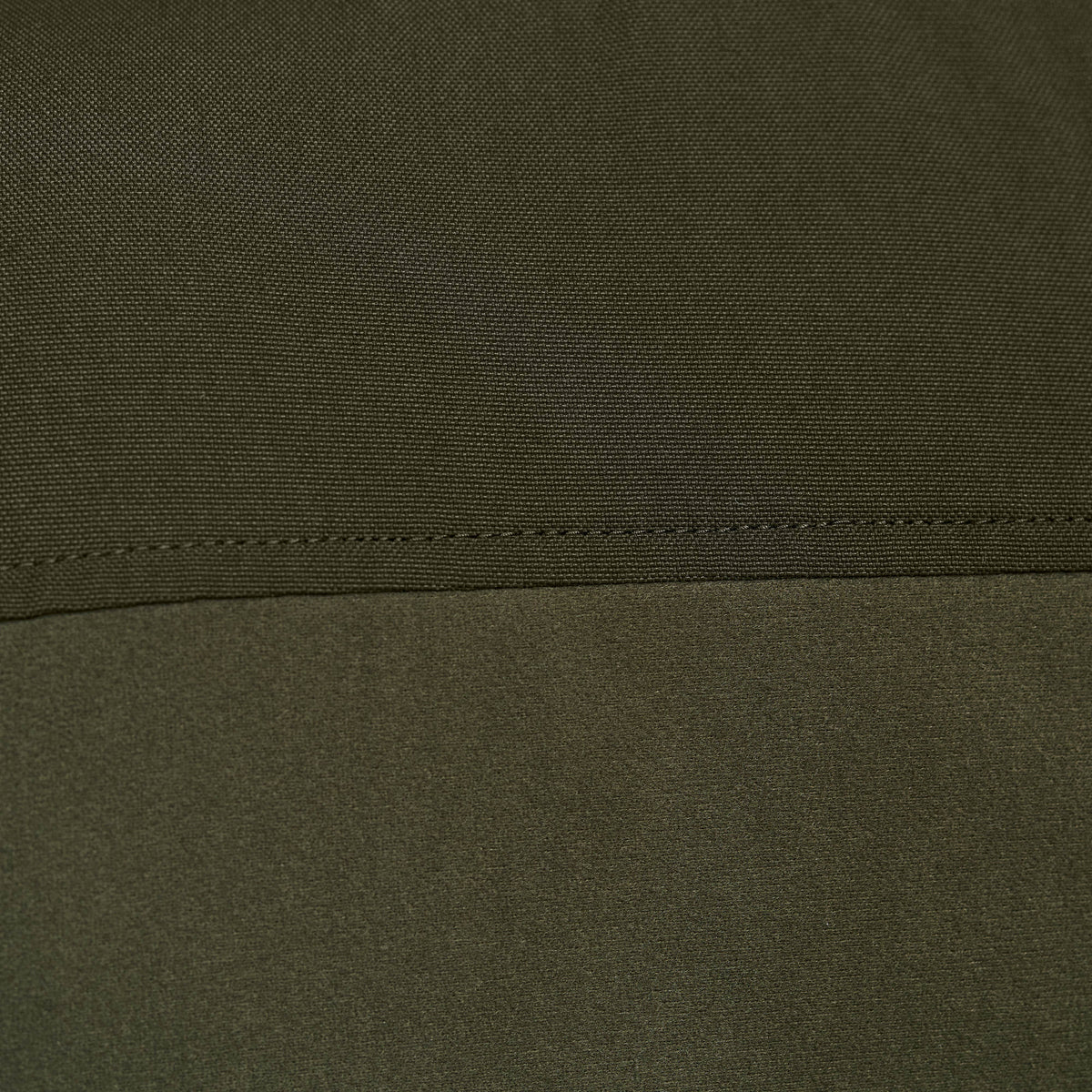 Trace Silent Softshell Jacket Men