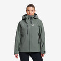 Cyclone 3L Shell Jacket Women