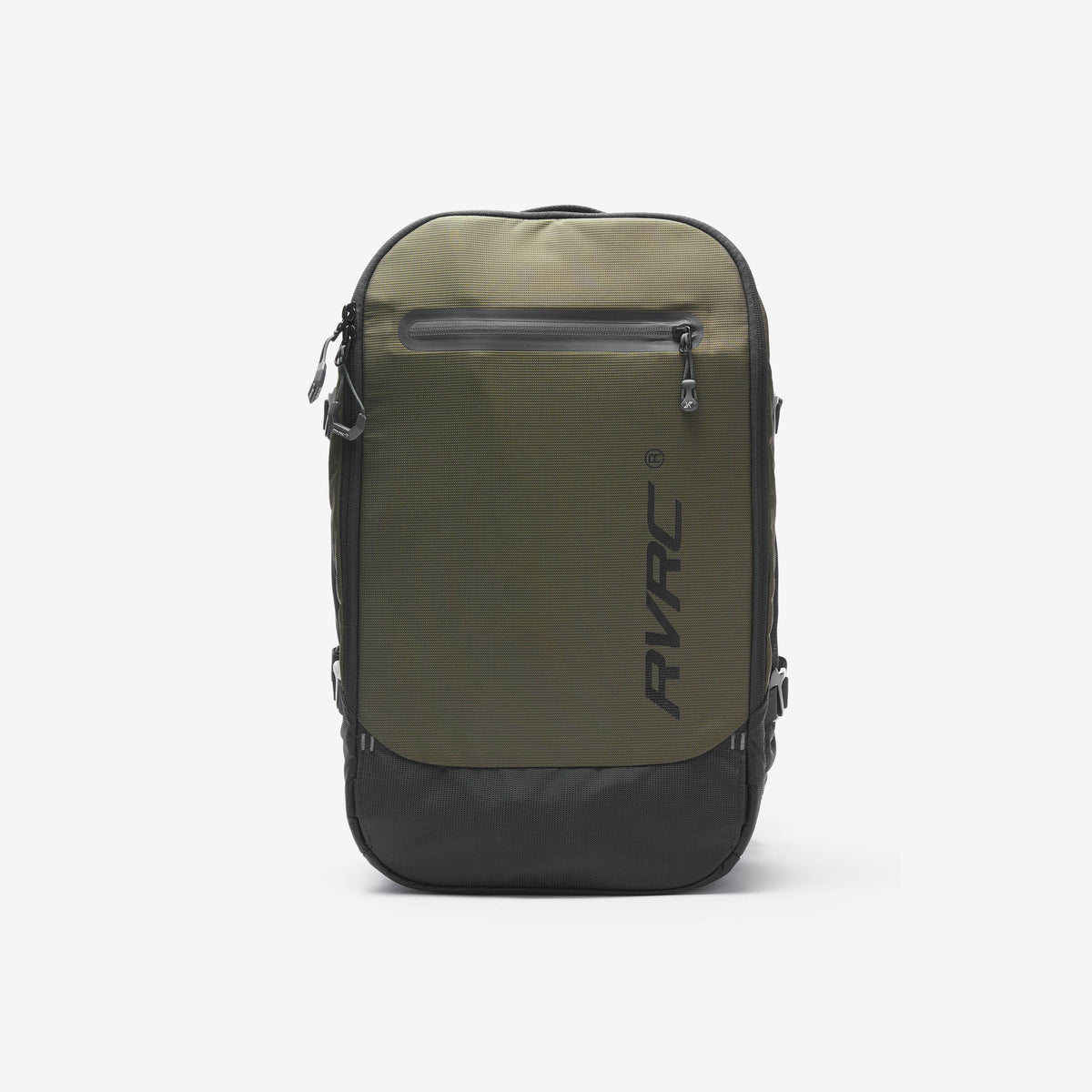 Explor Backpack 18L Unisex