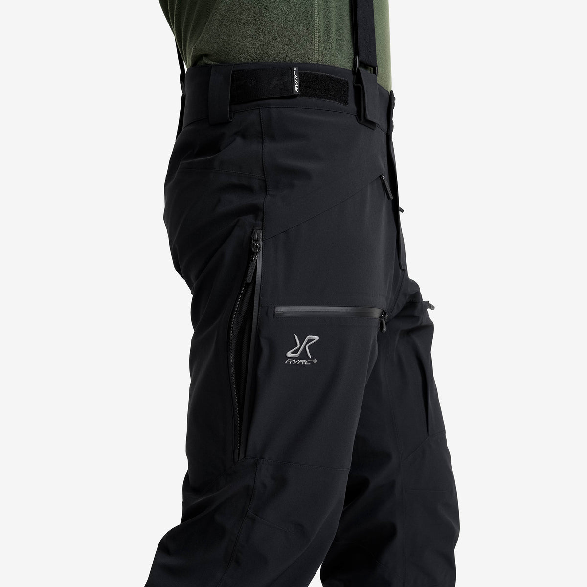 Atlas 3L Ski Trousers Men