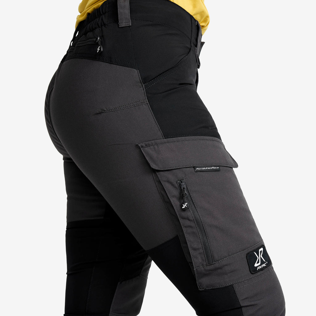 RVRC GP Trousers Women